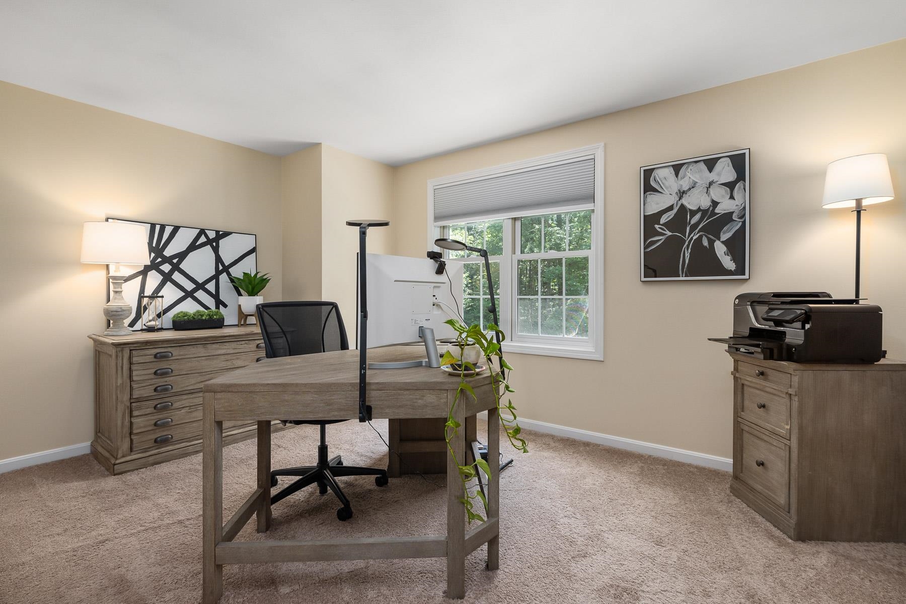 20 Morrill Street Hampton, NH 03842 - Photo 16 of 40 Gallery Image 16