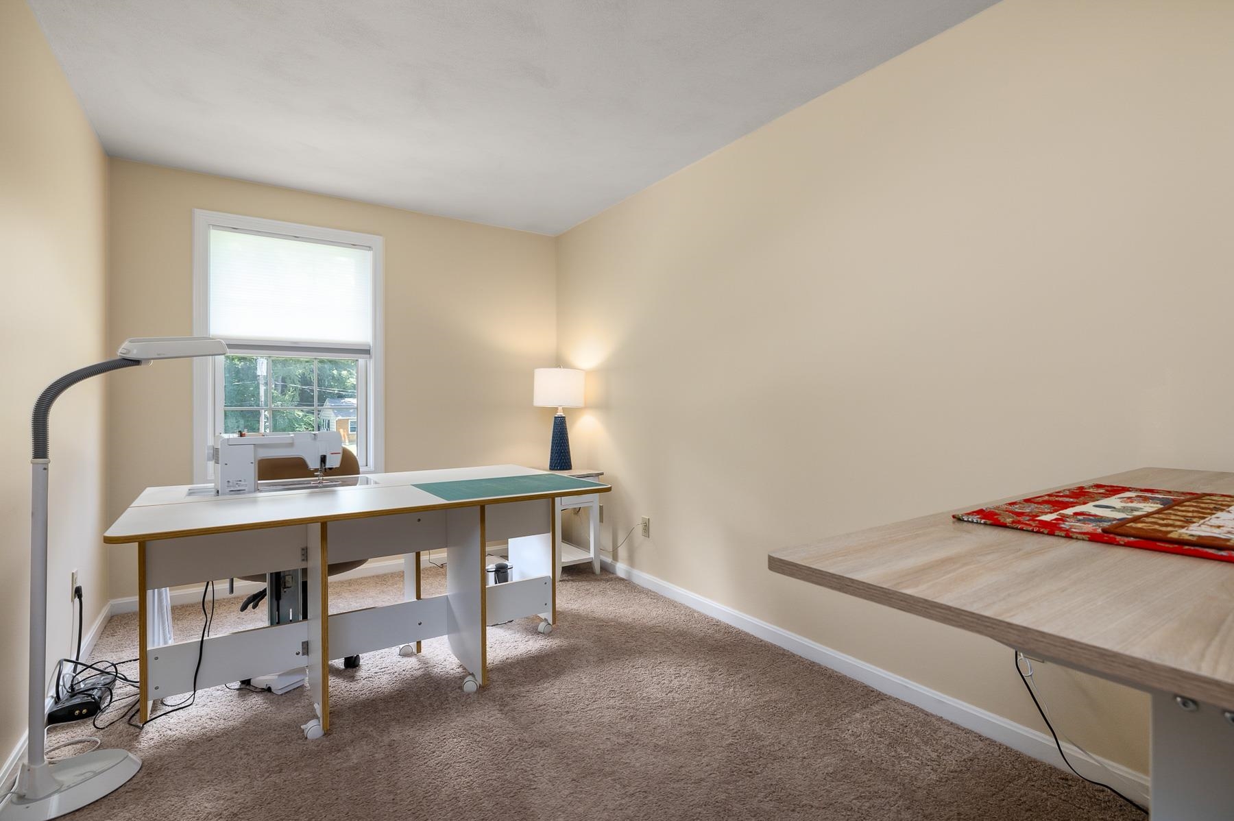 20 Morrill Street Hampton, NH 03842 - Photo 17 of 40 Gallery Image 17