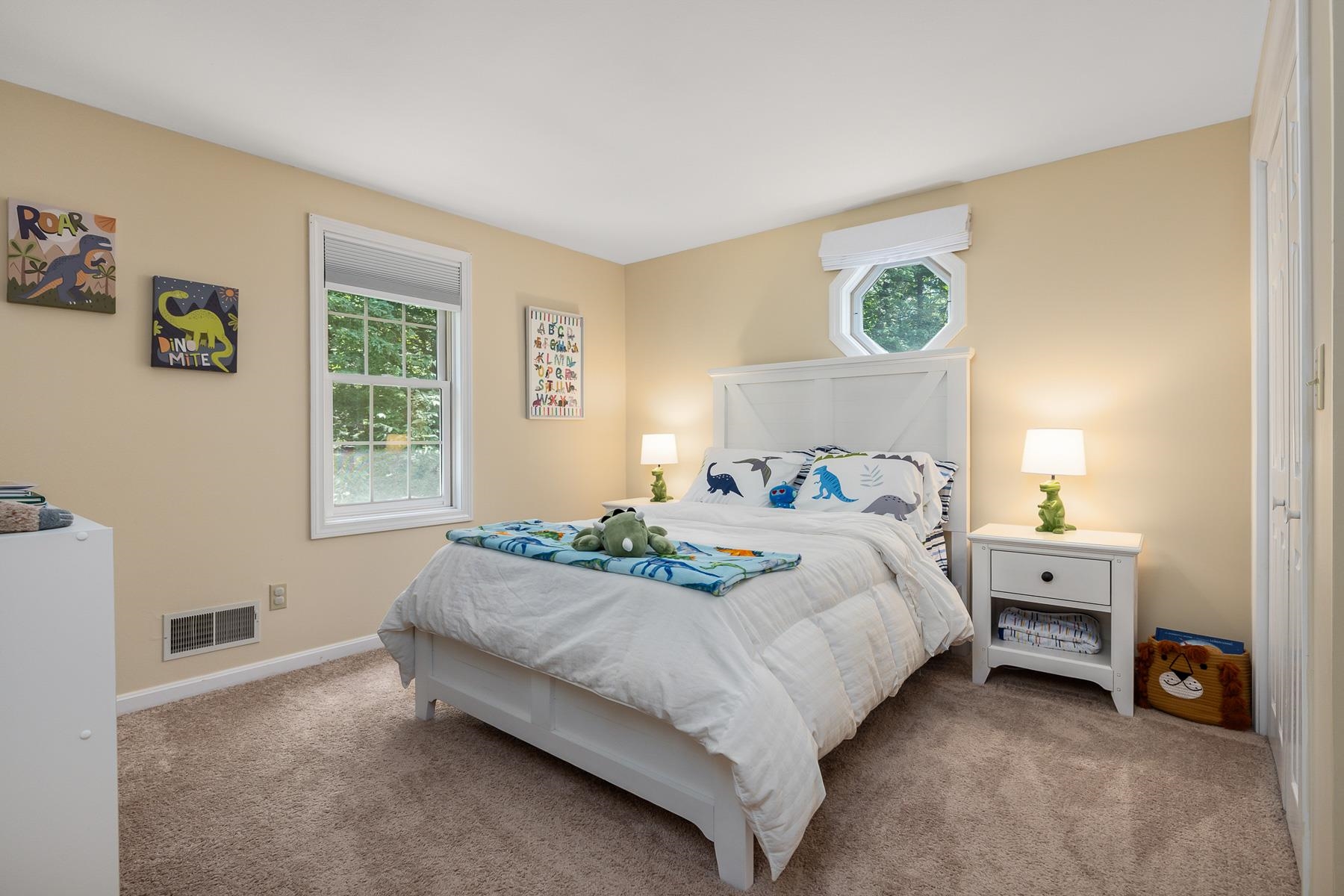 20 Morrill Street Hampton, NH 03842 - Photo 18 of 40 Gallery Image 18