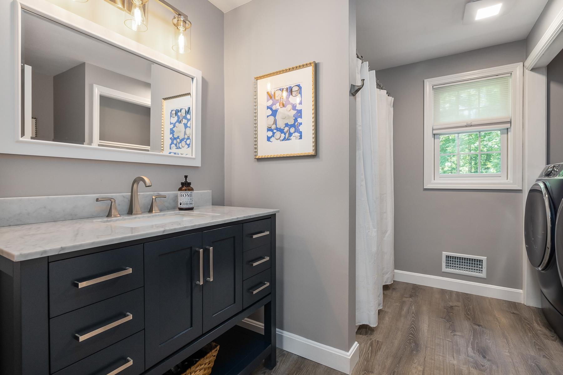 20 Morrill Street Hampton, NH 03842 - Photo 19 of 40 Gallery Image 19
