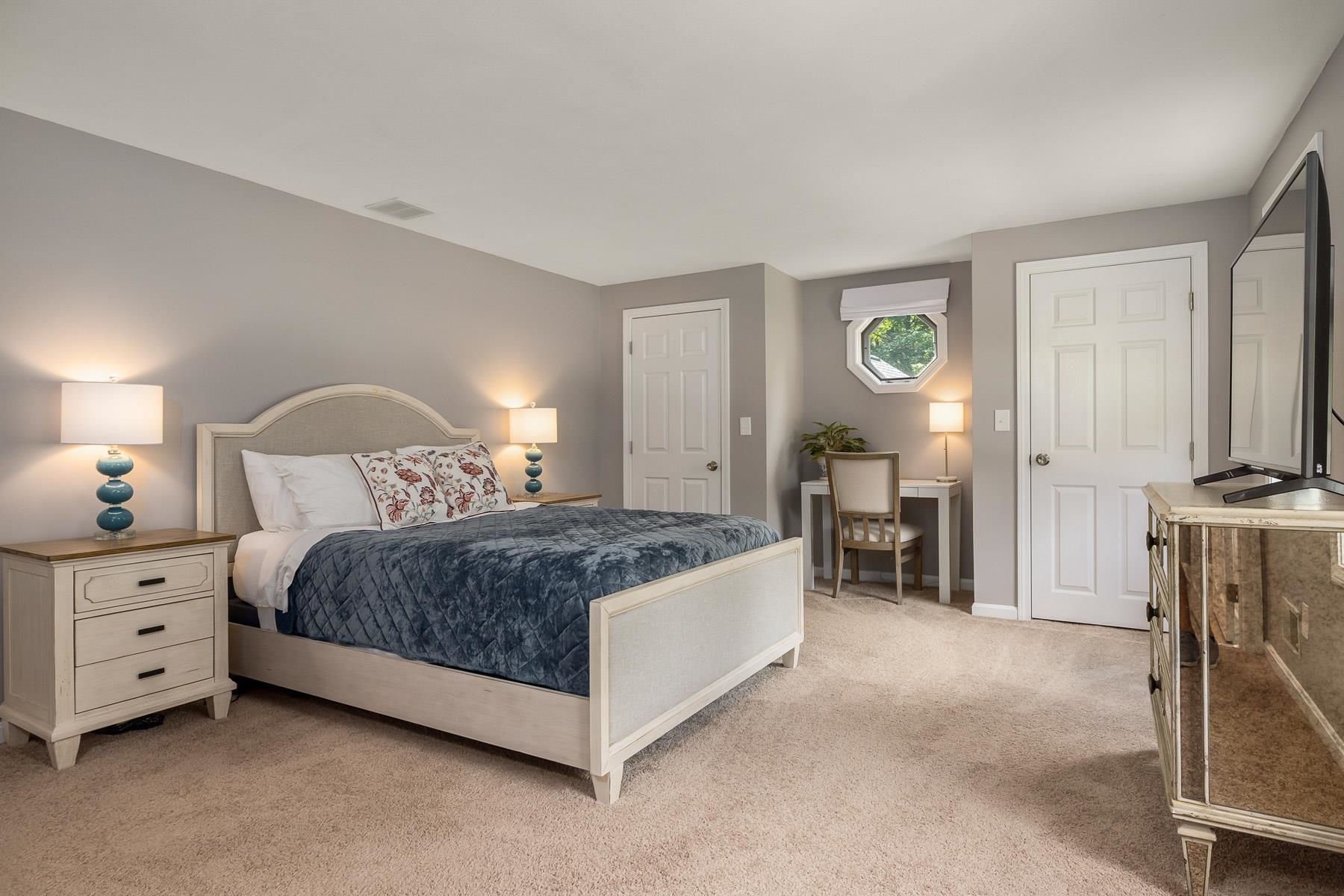 20 Morrill Street Hampton, NH 03842 - Photo 20 of 40 Gallery Image 20