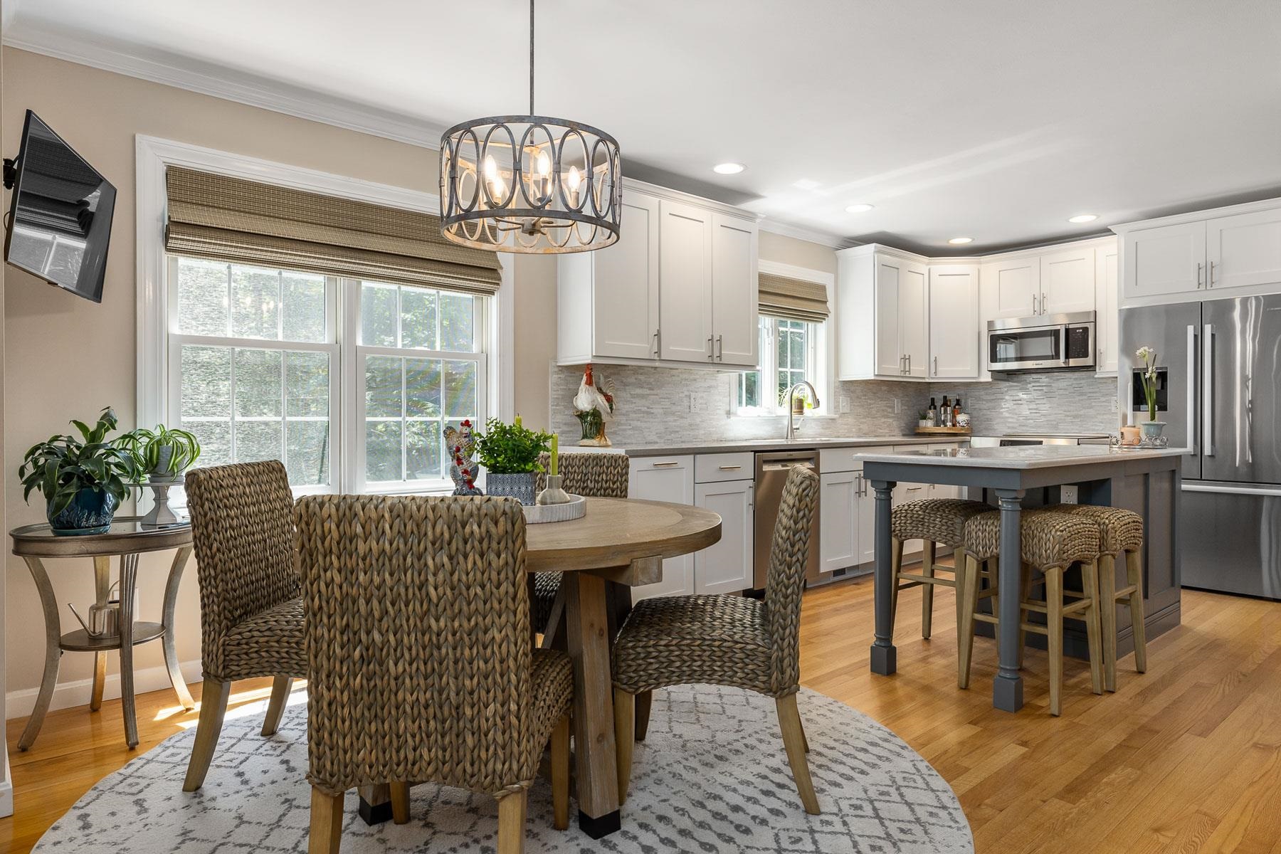 20 Morrill Street Hampton, NH 03842 - Photo 2 of 40 Gallery Image 2