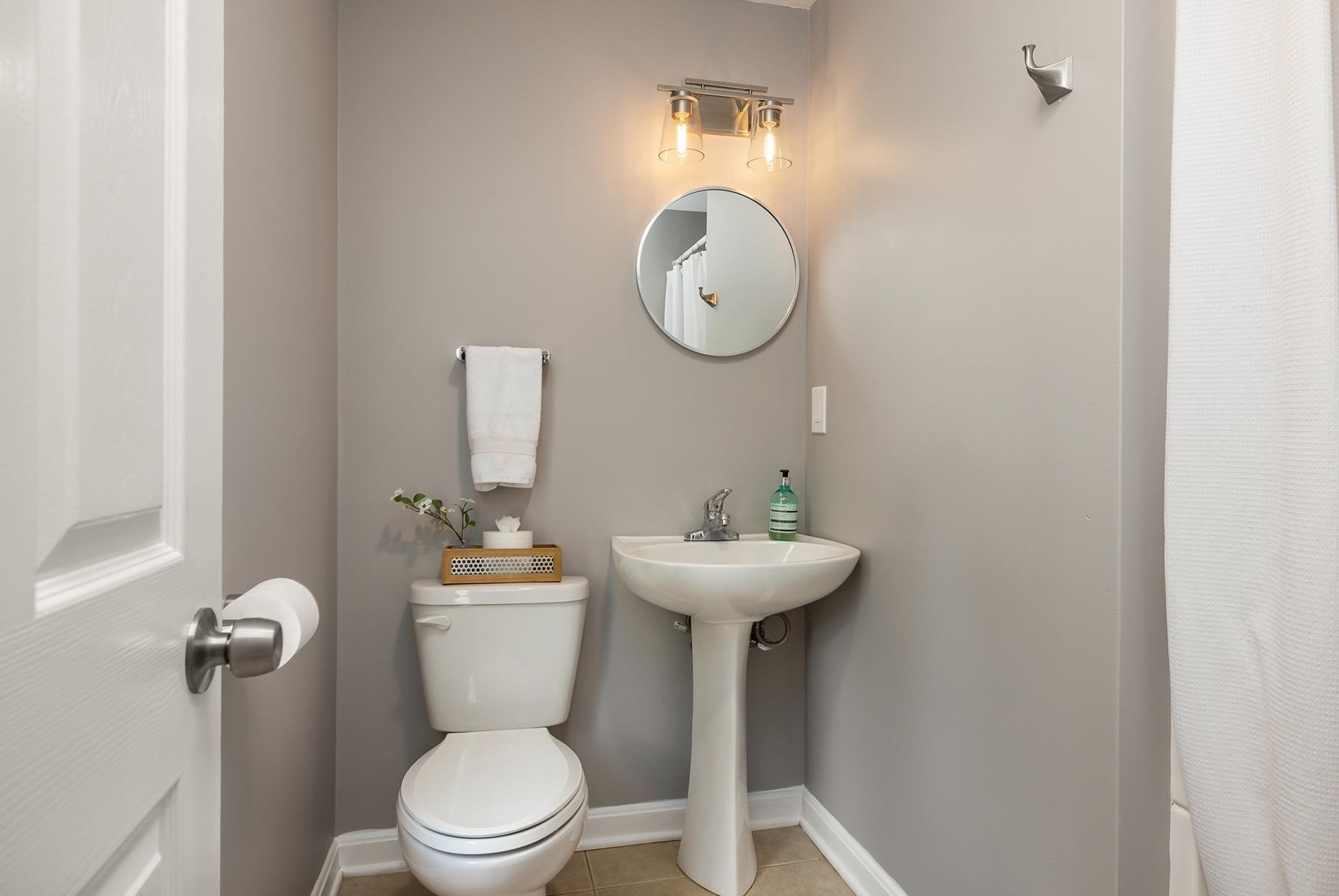 20 Morrill Street Hampton, NH 03842 - Photo 22 of 40 Gallery Image 22