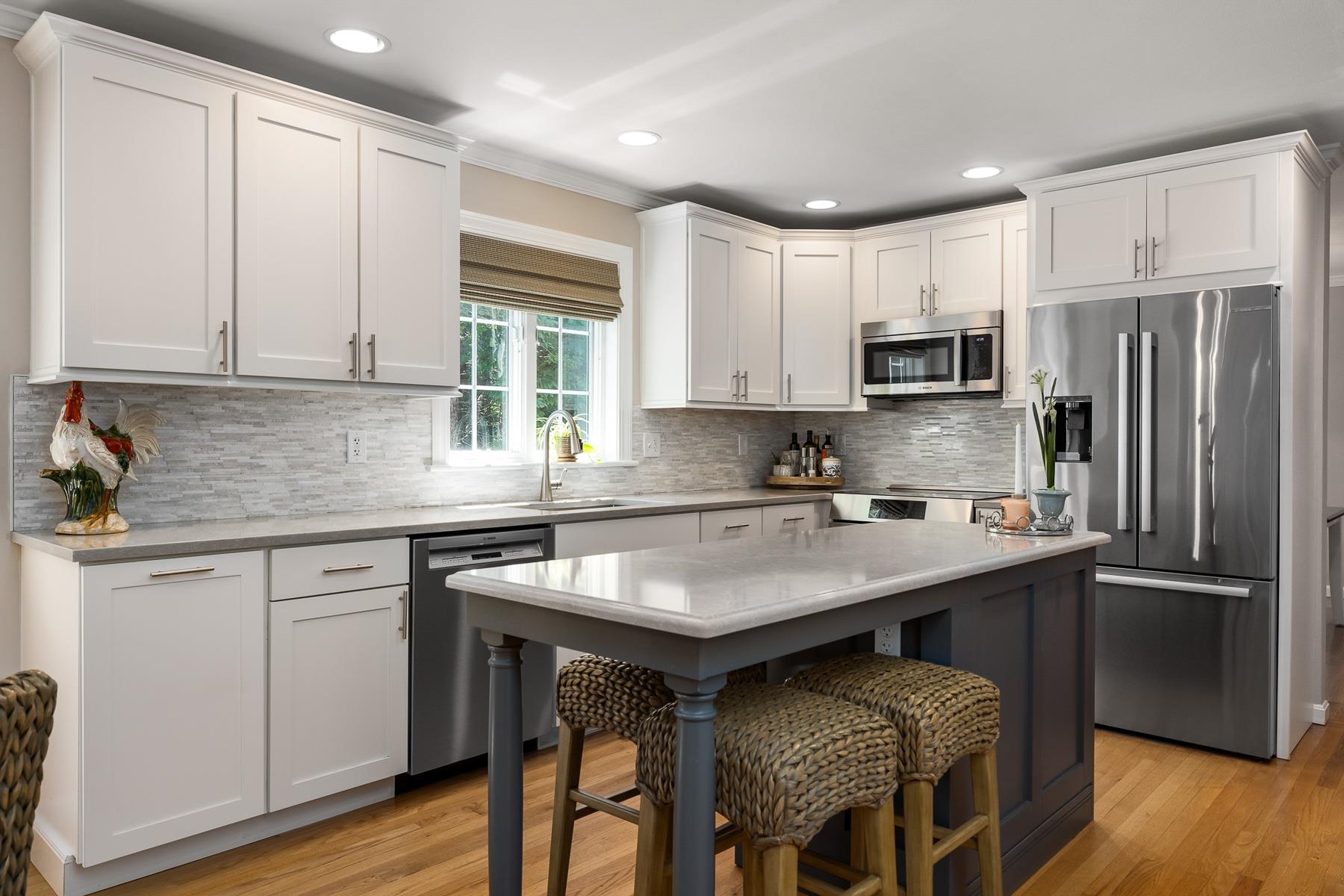 20 Morrill Street Hampton, NH 03842 - Photo 24 of 40 Gallery Image 24