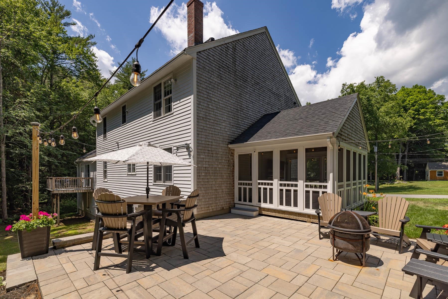 20 Morrill Street Hampton, NH 03842 - Photo 26 of 40 Gallery Image 26
