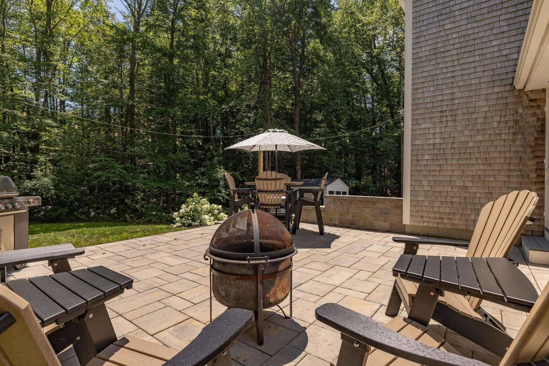 20 Morrill Street Hampton, NH 03842 - Photo 27 of 40 Gallery Image 27
