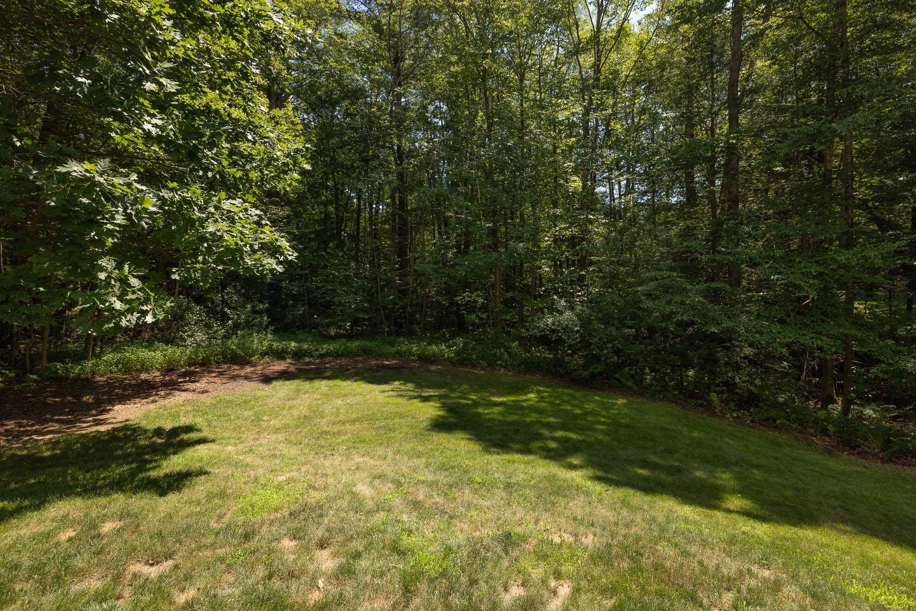 20 Morrill Street Hampton, NH 03842 - Photo 30 of 40 Gallery Image 30