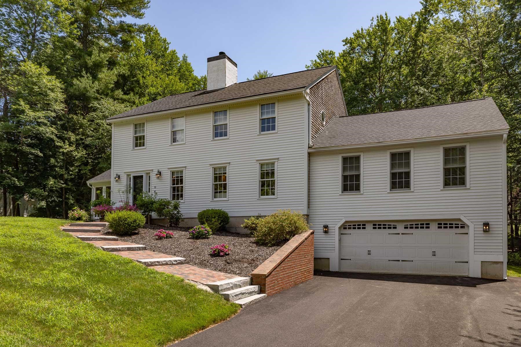 20 Morrill Street Hampton, NH 03842 - Photo 31 of 40 Gallery Image 31