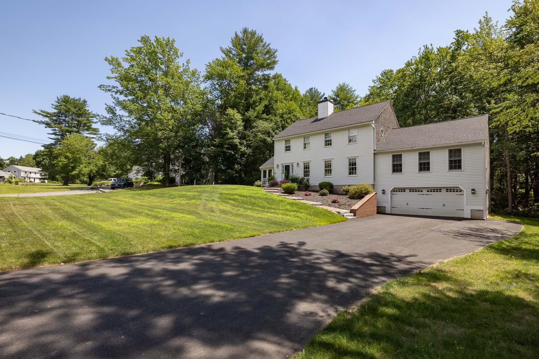 20 Morrill Street Hampton, NH 03842 - Photo 32 of 40 Gallery Image 32