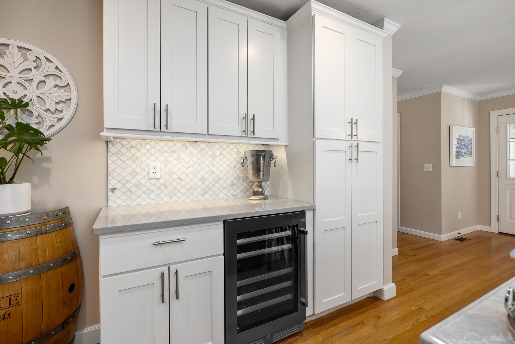 20 Morrill Street Hampton, NH 03842 - Photo 37 of 40 Gallery Image 37