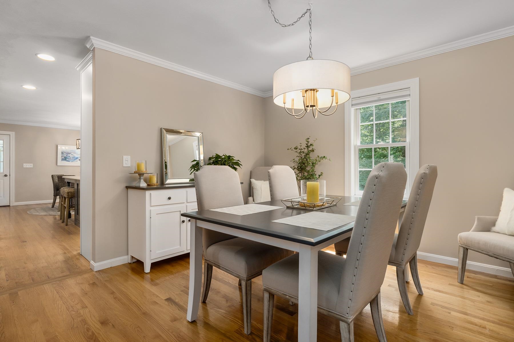 20 Morrill Street Hampton, NH 03842 - Photo 38 of 40 Gallery Image 38