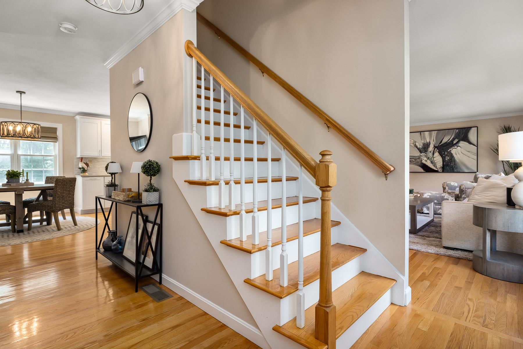 20 Morrill Street Hampton, NH 03842 - Photo 4 of 40 Gallery Image 4