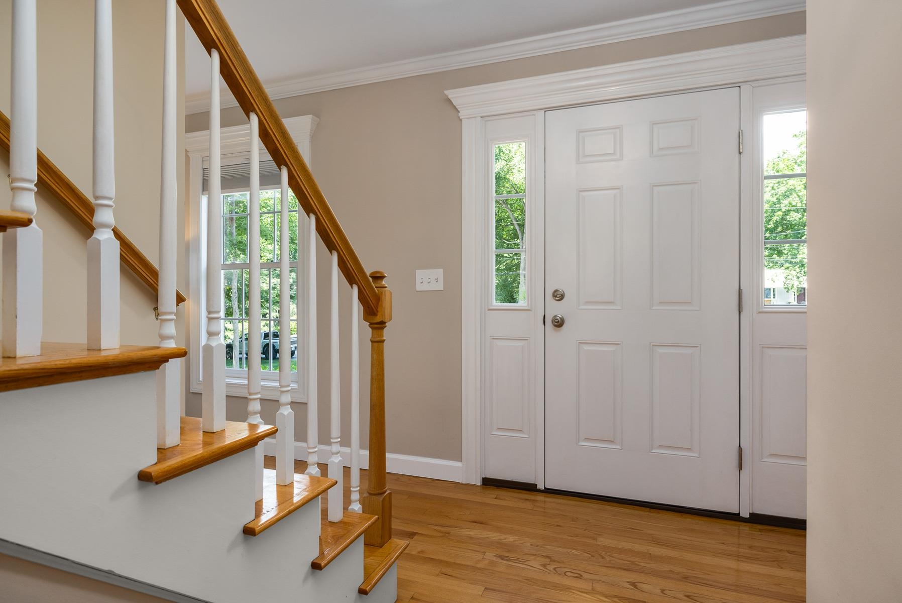 20 Morrill Street Hampton, NH 03842 - Photo 5 of 40 Gallery Image 5