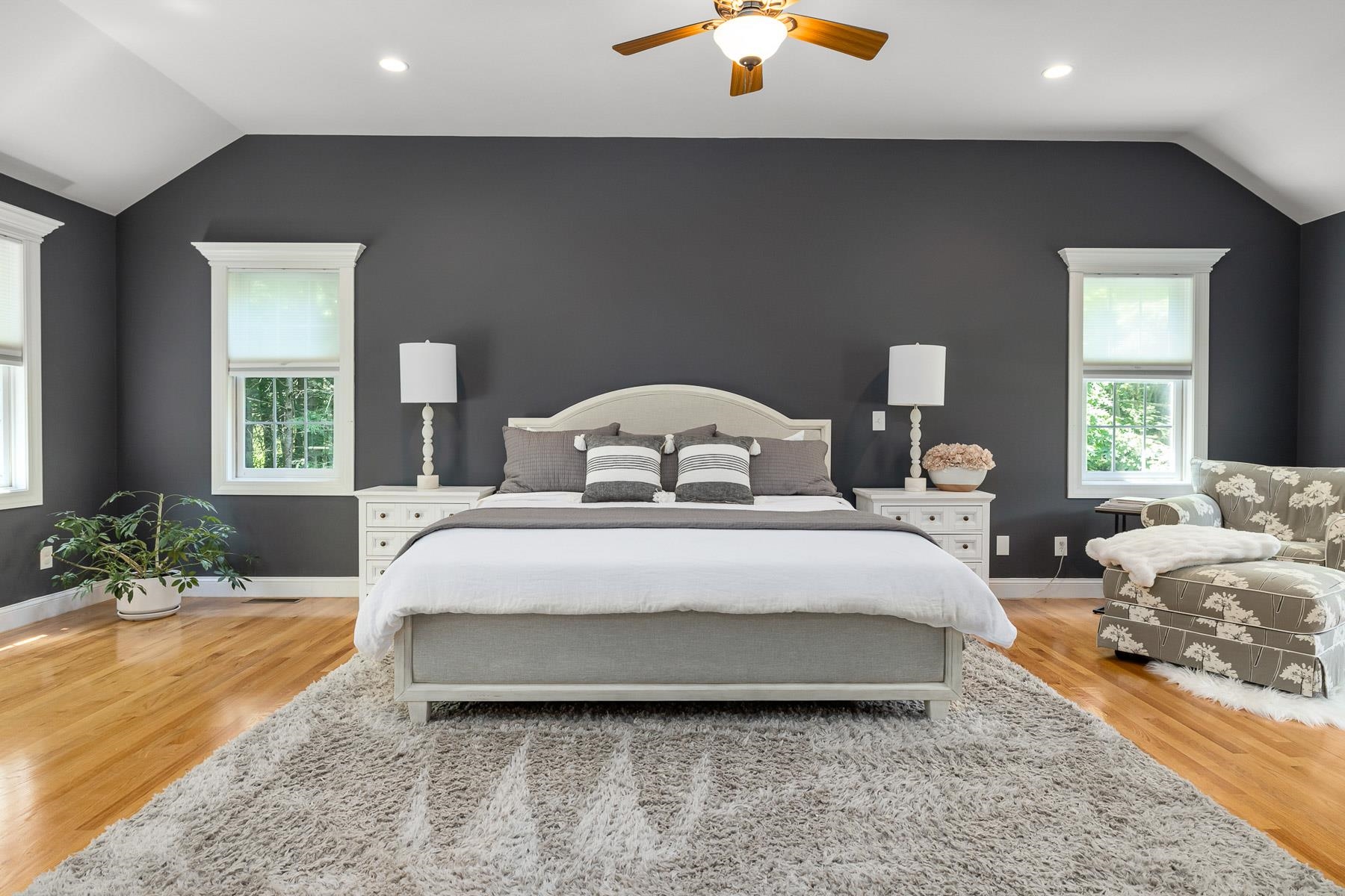 20 Morrill Street Hampton, NH 03842 - Photo 7 of 40 Gallery Image 7