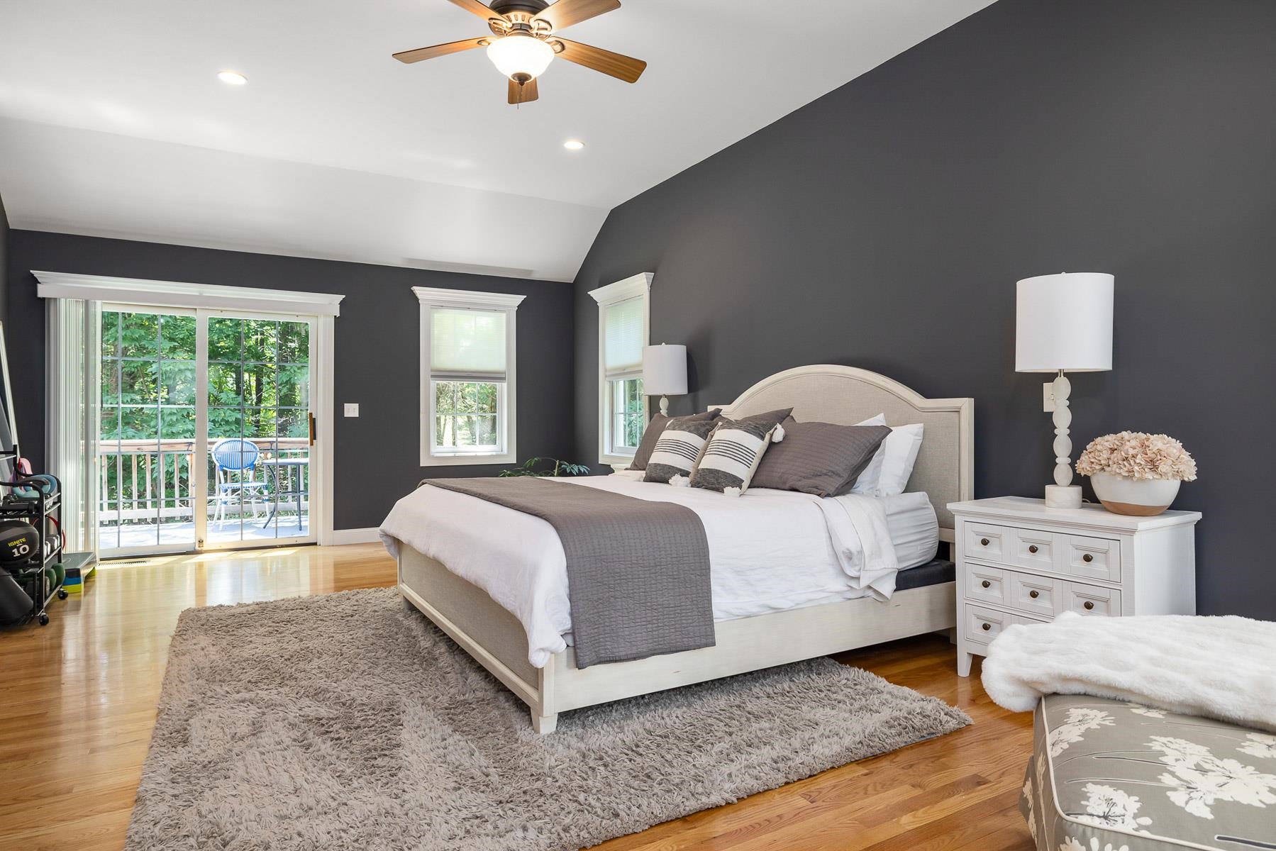 20 Morrill Street Hampton, NH 03842 - Photo 8 of 40 Gallery Image 8