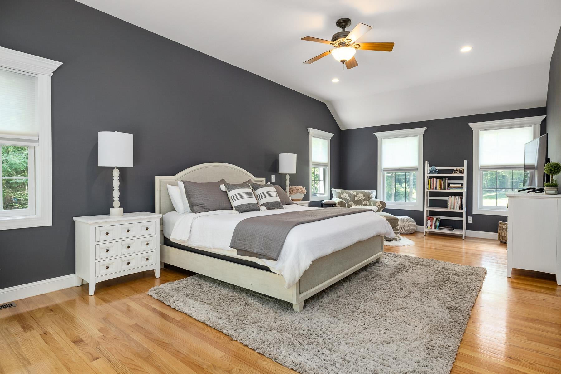 20 Morrill Street Hampton, NH 03842 - Photo 9 of 40 Gallery Image 9