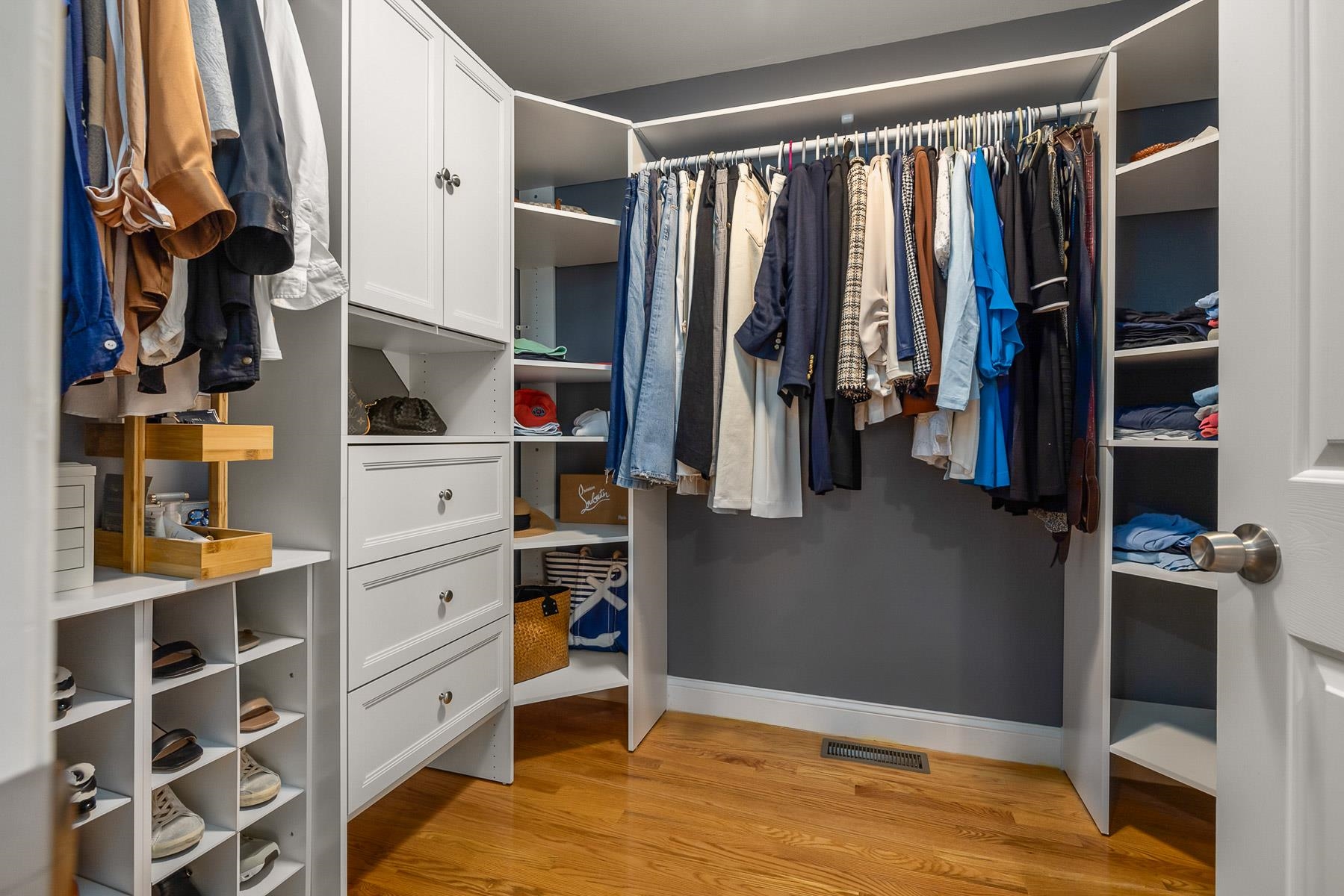 20 Morrill Street Hampton, NH 03842 - Photo 10 of 40 Gallery Image 10