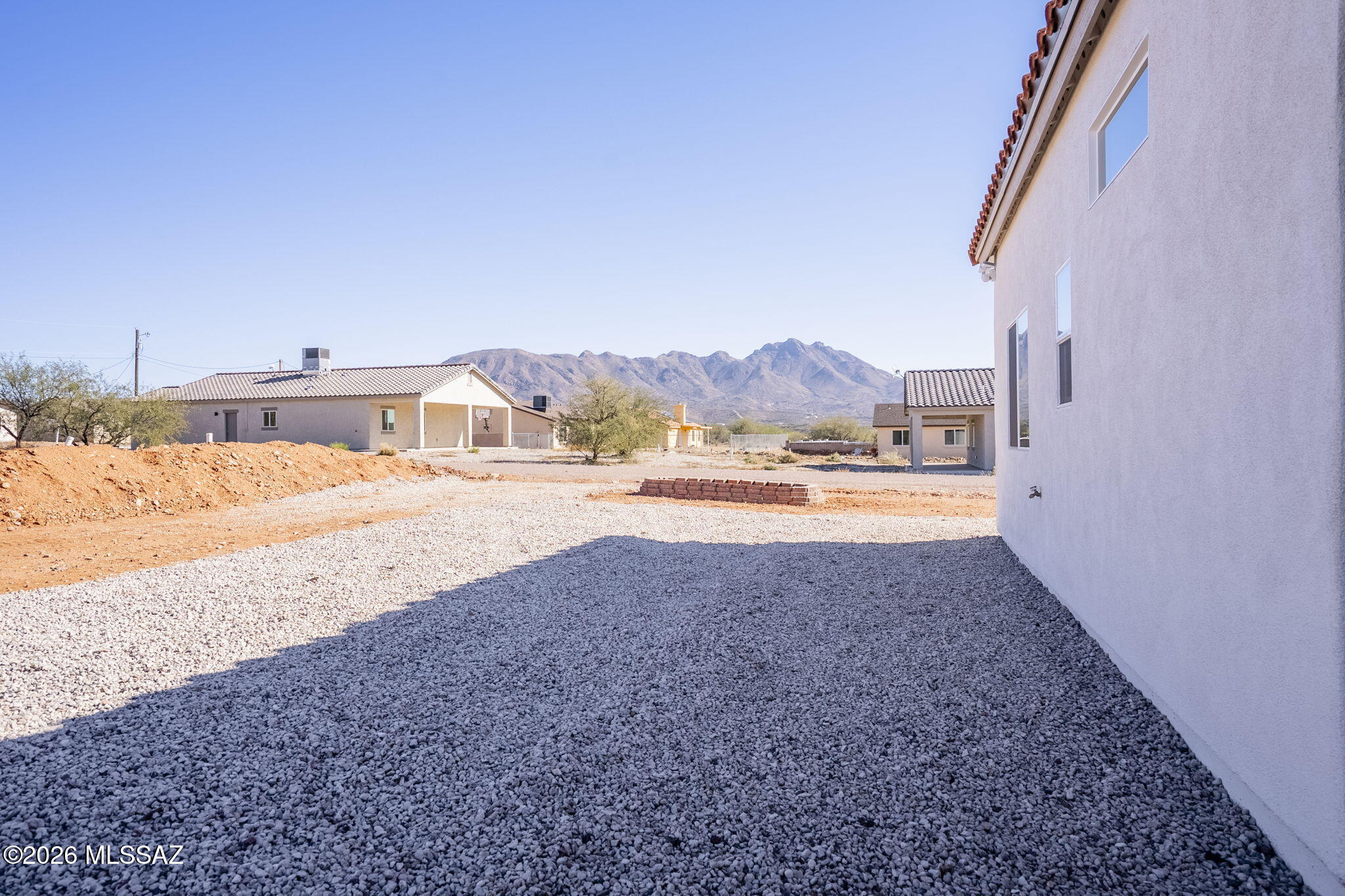 1825 Via Nueva Zelandia Rio Rico, AZ 85648 - Photo 22 of 26