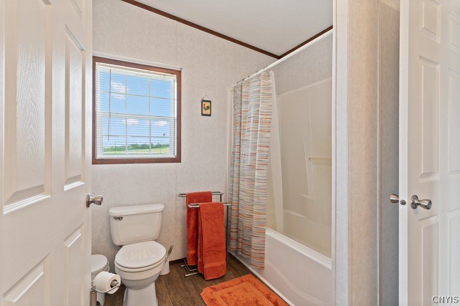 264 Hallenneck Road Mohawk, NY 13407 - Photo 22 of 44