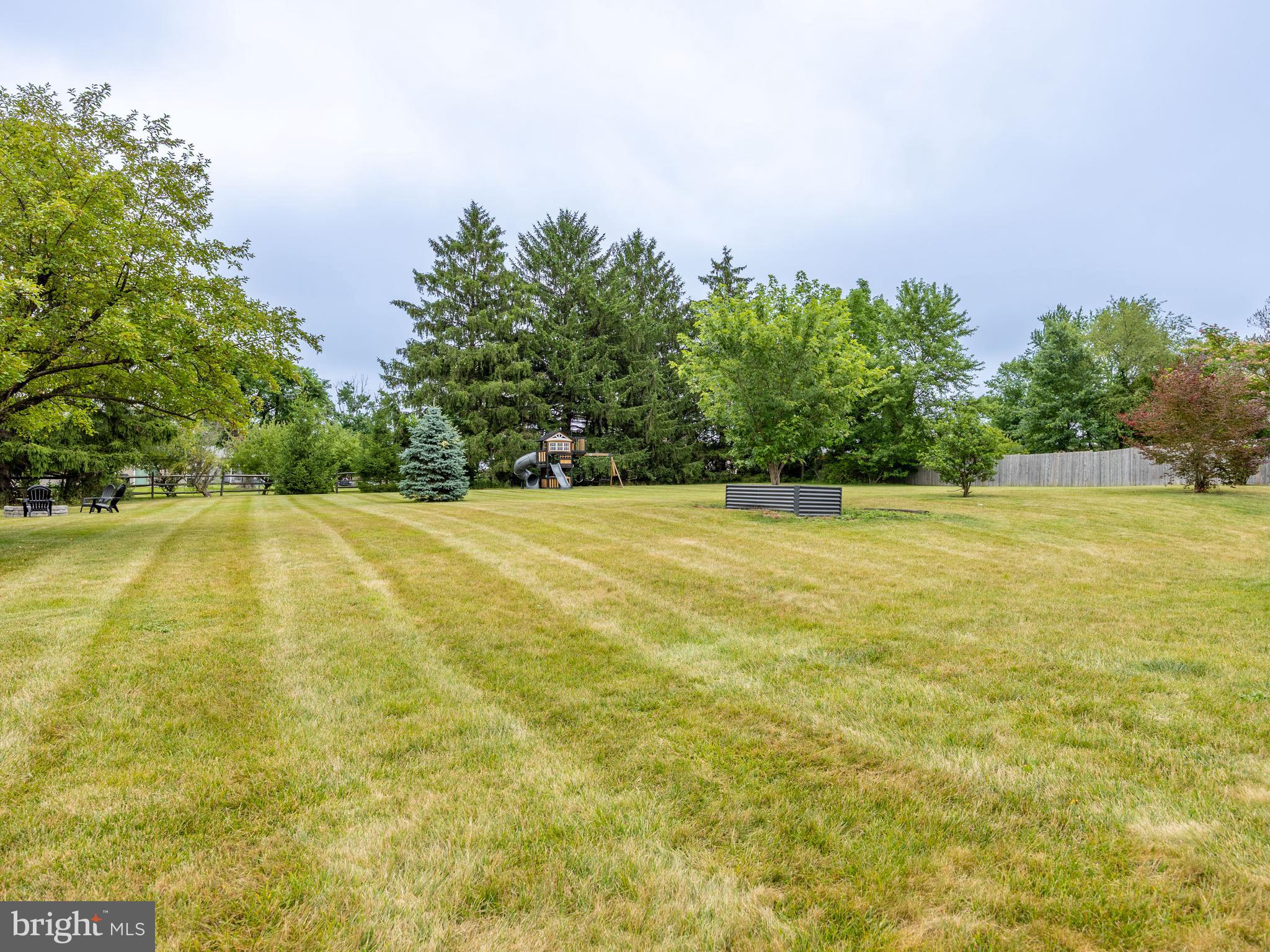 284 Manor Road Harleysville, PA 19438 - Photo 16 of 61
