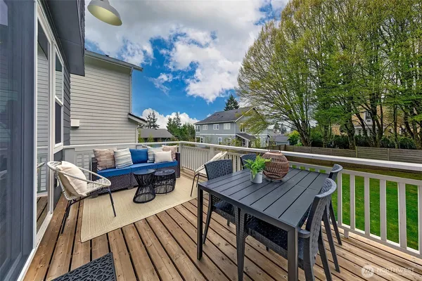 $2,600,000 | 1551 Northeast 91st Street, Seattle, WA 98115