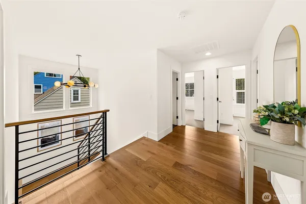 $2,600,000 | 1551 Northeast 91st Street, Seattle, WA 98115