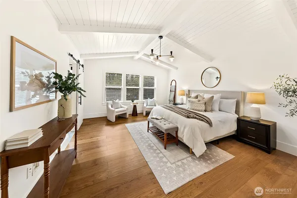 $2,600,000 | 1551 Northeast 91st Street, Seattle, WA 98115