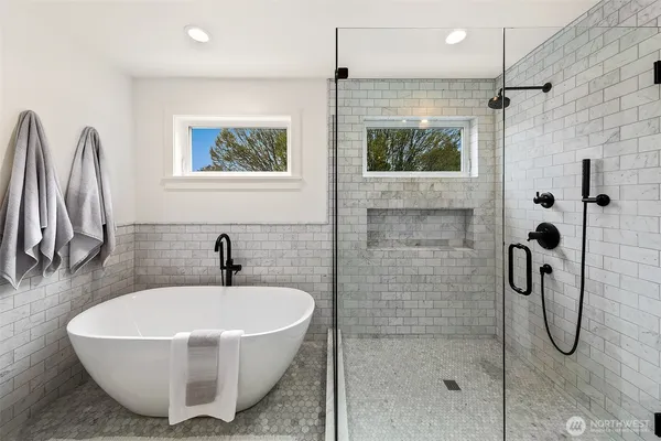 $2,600,000 | 1551 Northeast 91st Street, Seattle, WA 98115