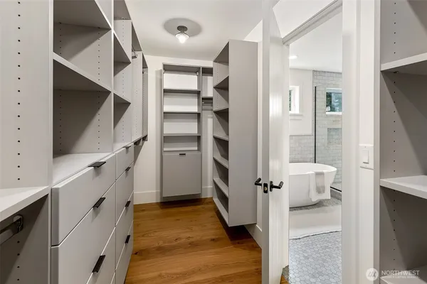 $2,600,000 | 1551 Northeast 91st Street, Seattle, WA 98115