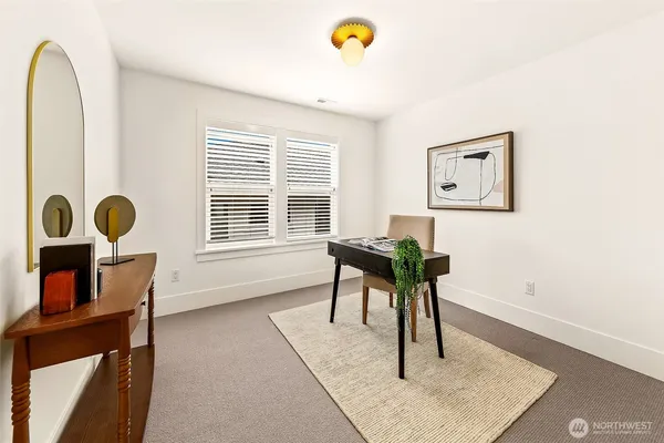 $2,600,000 | 1551 Northeast 91st Street, Seattle, WA 98115