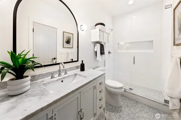 $2,600,000 | 1551 Northeast 91st Street, Seattle, WA 98115