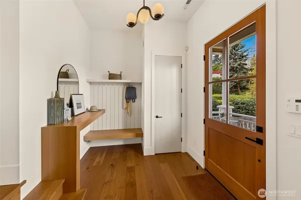$2,600,000 | 1551 Northeast 91st Street, Seattle, WA 98115