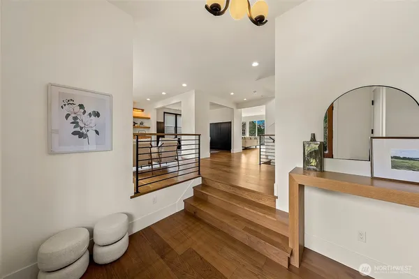 $2,600,000 | 1551 Northeast 91st Street, Seattle, WA 98115