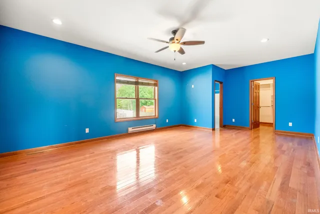 $975,000 | 2395 South 400 West, Warsaw, IN 46580