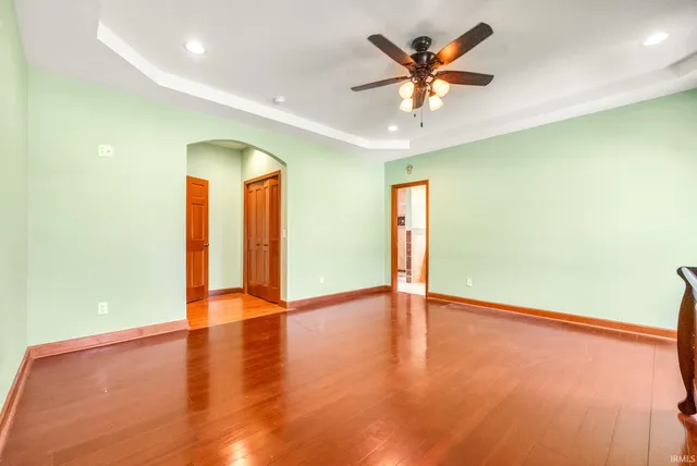 $975,000 | 2395 South 400 West, Warsaw, IN 46580