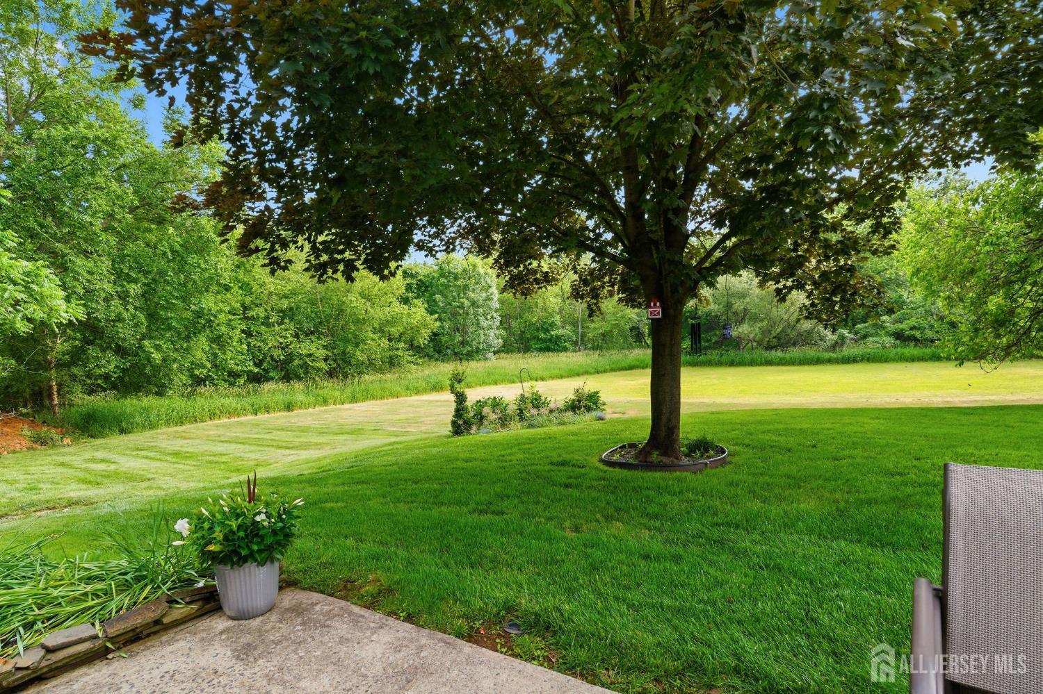 490 South Randolphville Road Piscataway, NJ 08854 - Photo 13 of 16