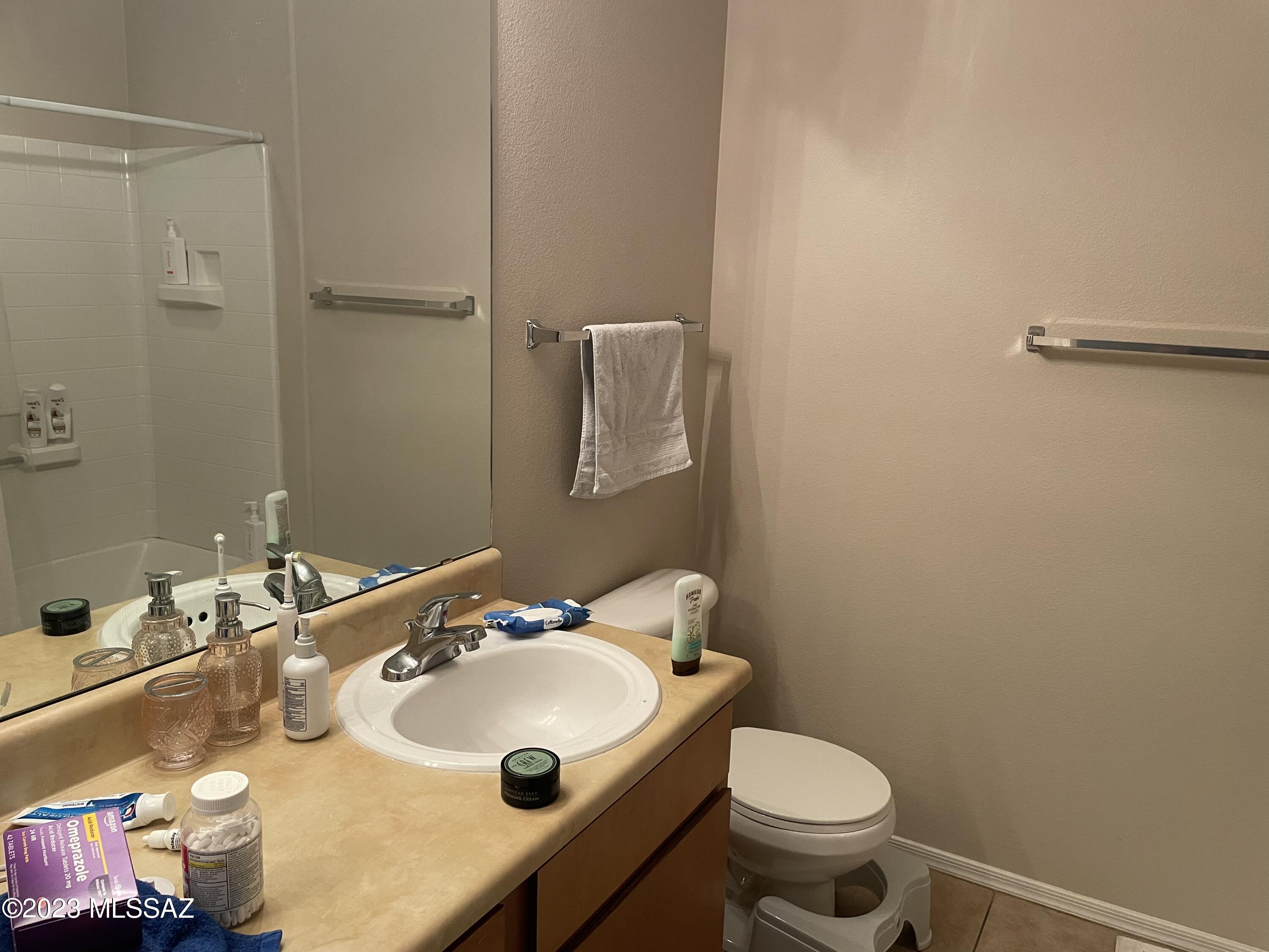 2550 East River Road, Unit 21106 Tucson, AZ 85718 - Photo 8 of 9