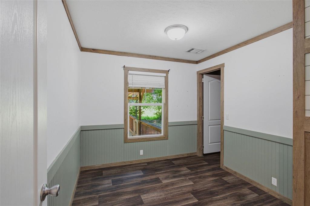 1864 Jack Nelson Road Deridder, LA 70634 - Photo 13 of 16