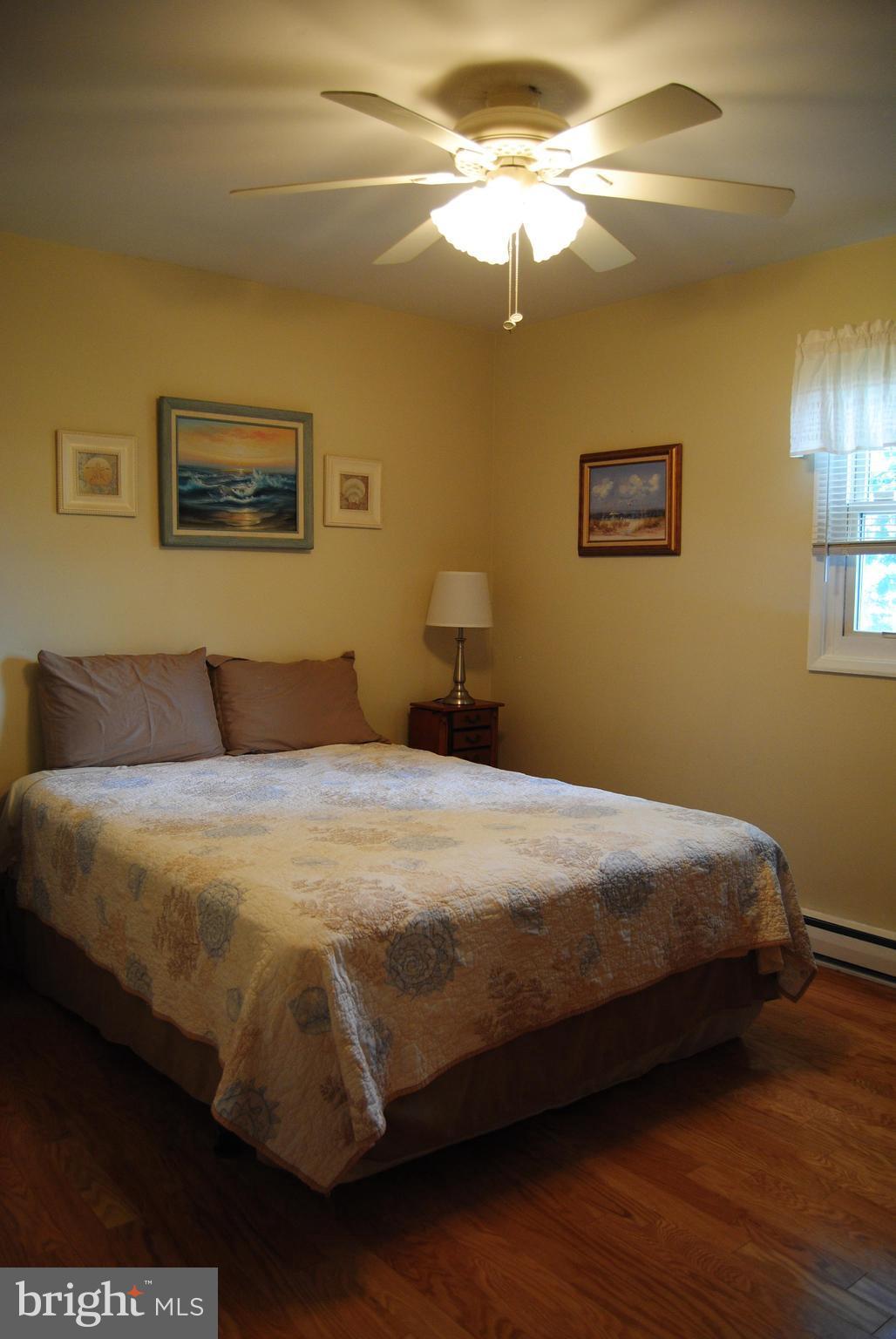 822 Ferguson Road Joppa, MD 21085 - Photo 14 of 15 Bedroom