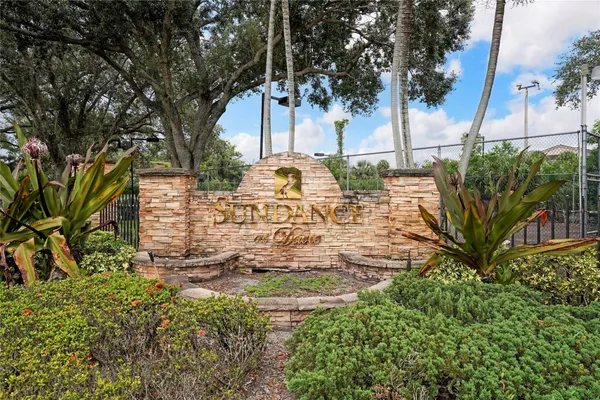 $1,800 | 2900 South University Drive, Unit 9208, Davie, FL 33328