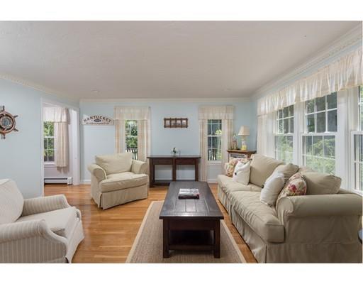 31 Cornet Stetson Road Hanover, MA 02339 - Photo 8 of 28 Gallery Image 8
