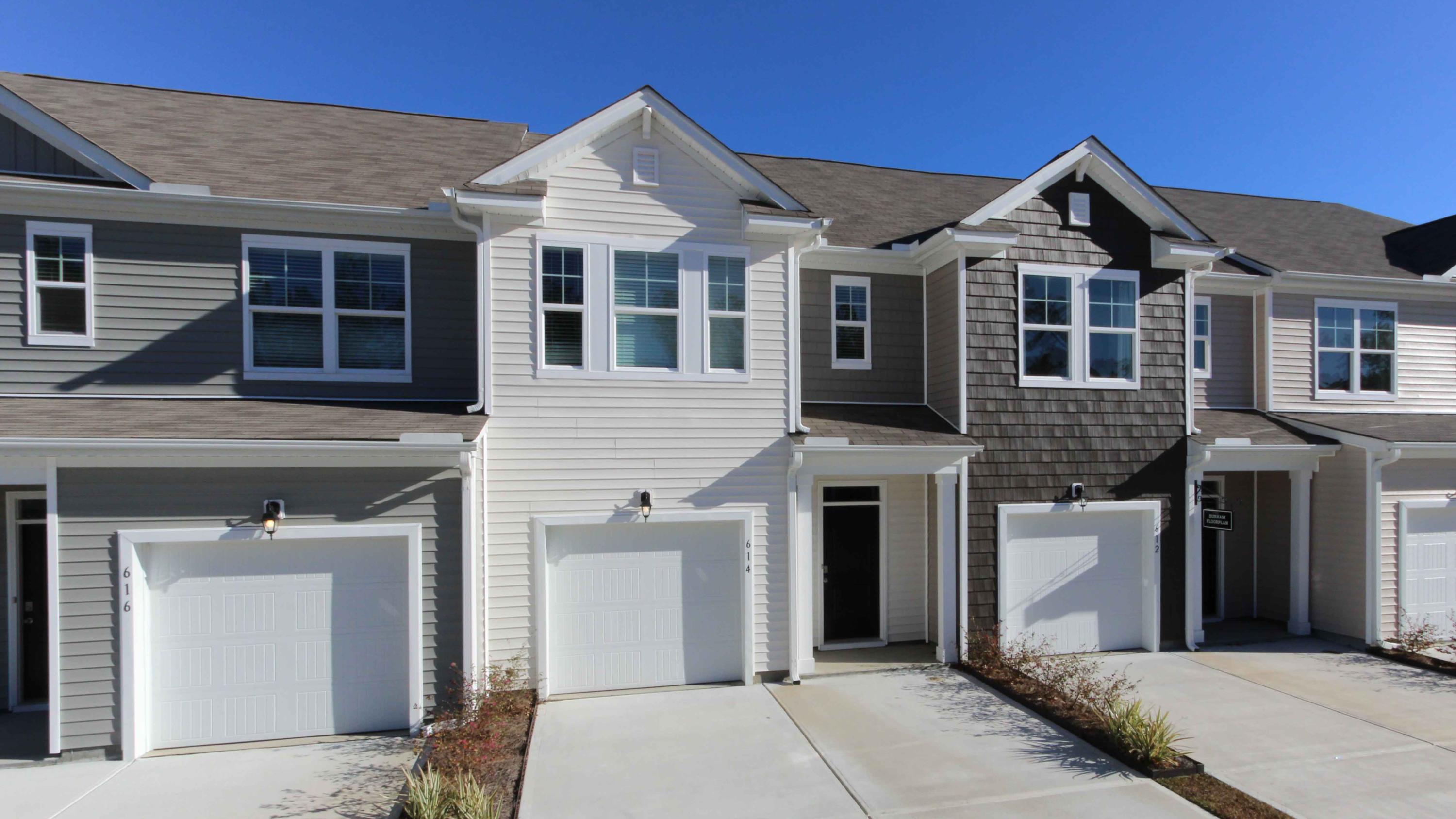 9788 Transplanter Circle Ladson, SC 29456 - Photo 1 of 48 Durham Exterior-1