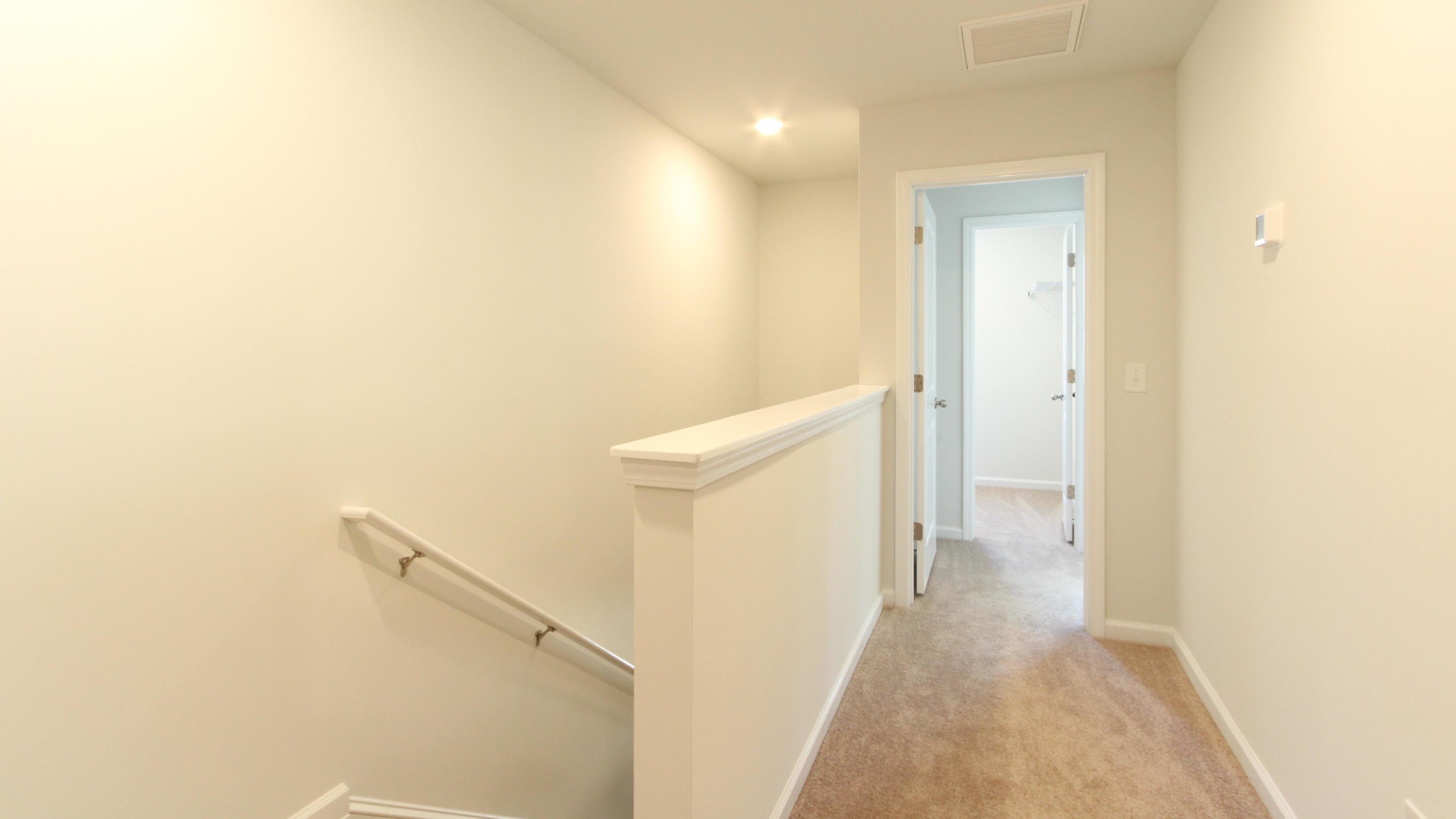 9788 Transplanter Circle Ladson, SC 29456 - Photo 39 of 48 Durham Floorplan-6
