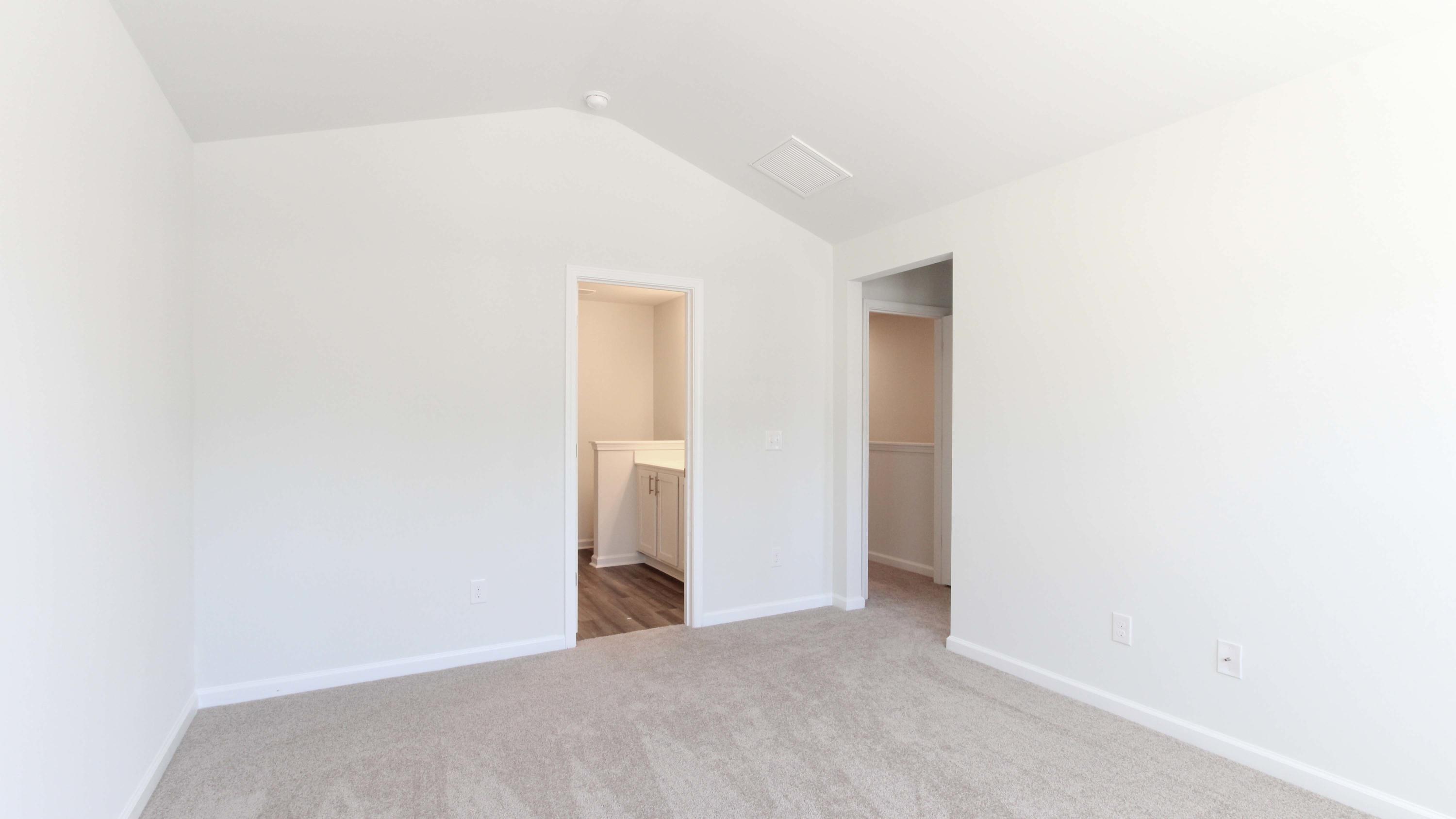 9788 Transplanter Circle Ladson, SC 29456 - Photo 41 of 48 Durham Floorplan-8