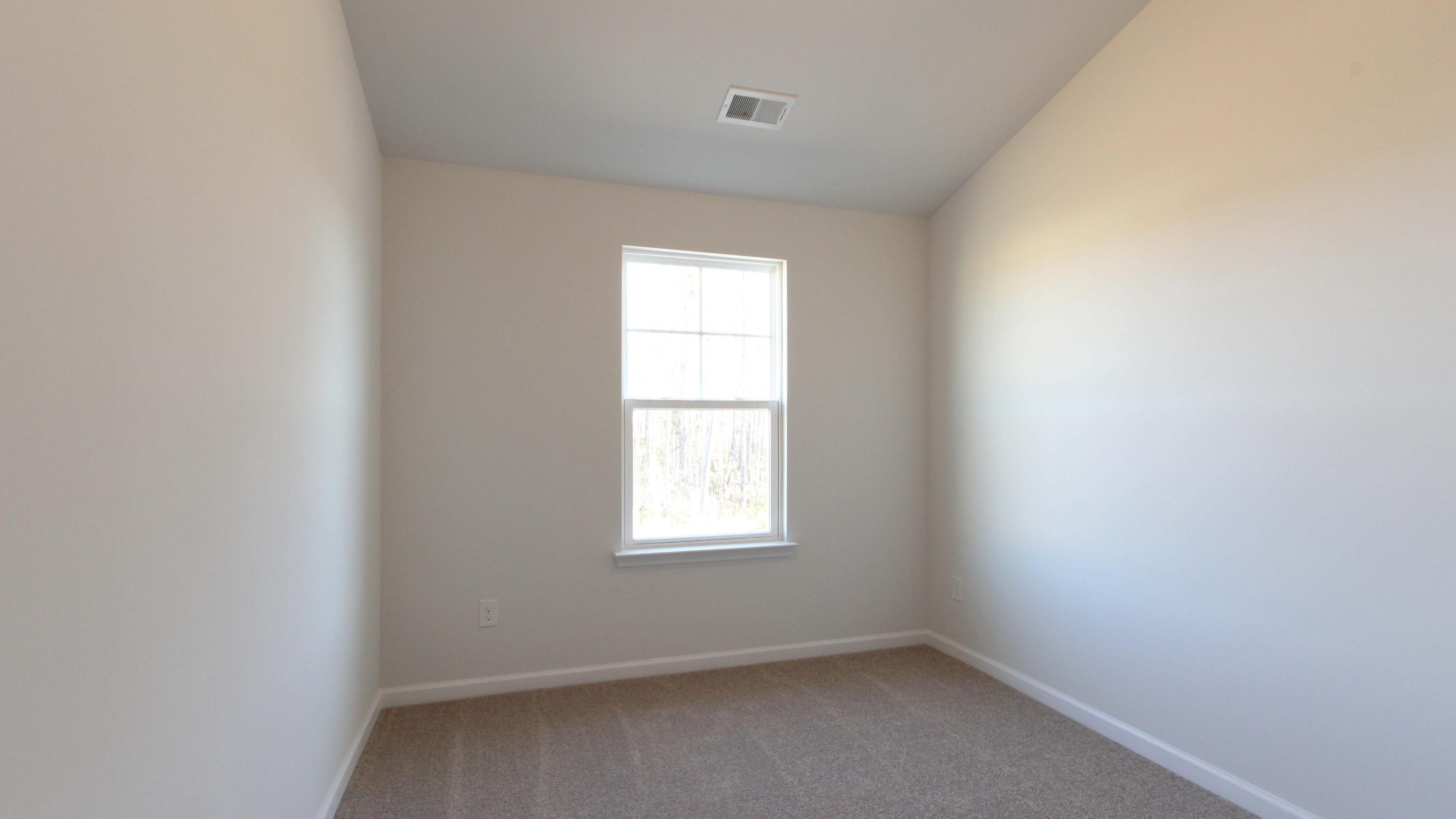 9788 Transplanter Circle Ladson, SC 29456 - Photo 45 of 48 Durham Floorplan-12