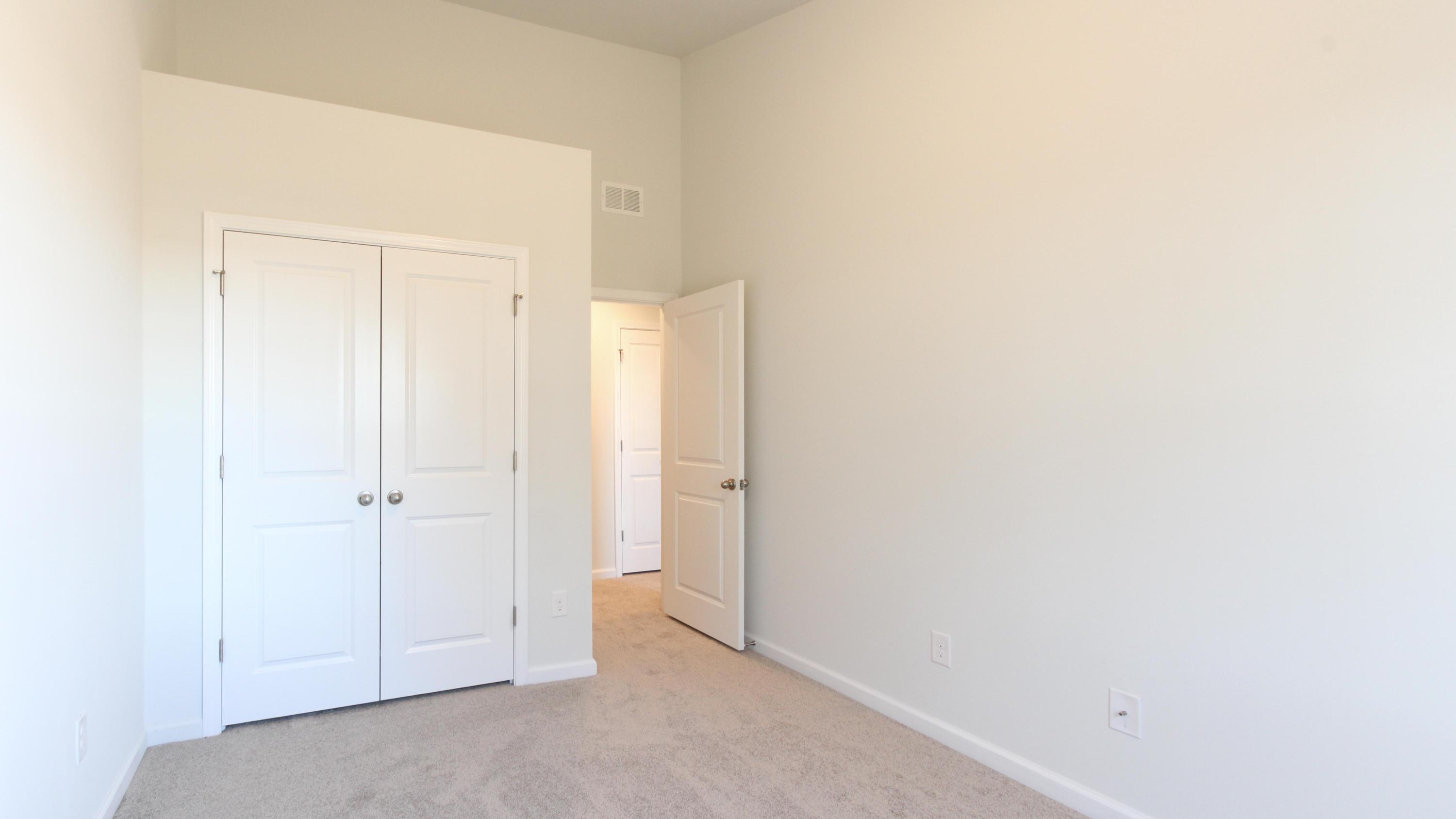 9788 Transplanter Circle Ladson, SC 29456 - Photo 46 of 48 Durham Floorplan-13