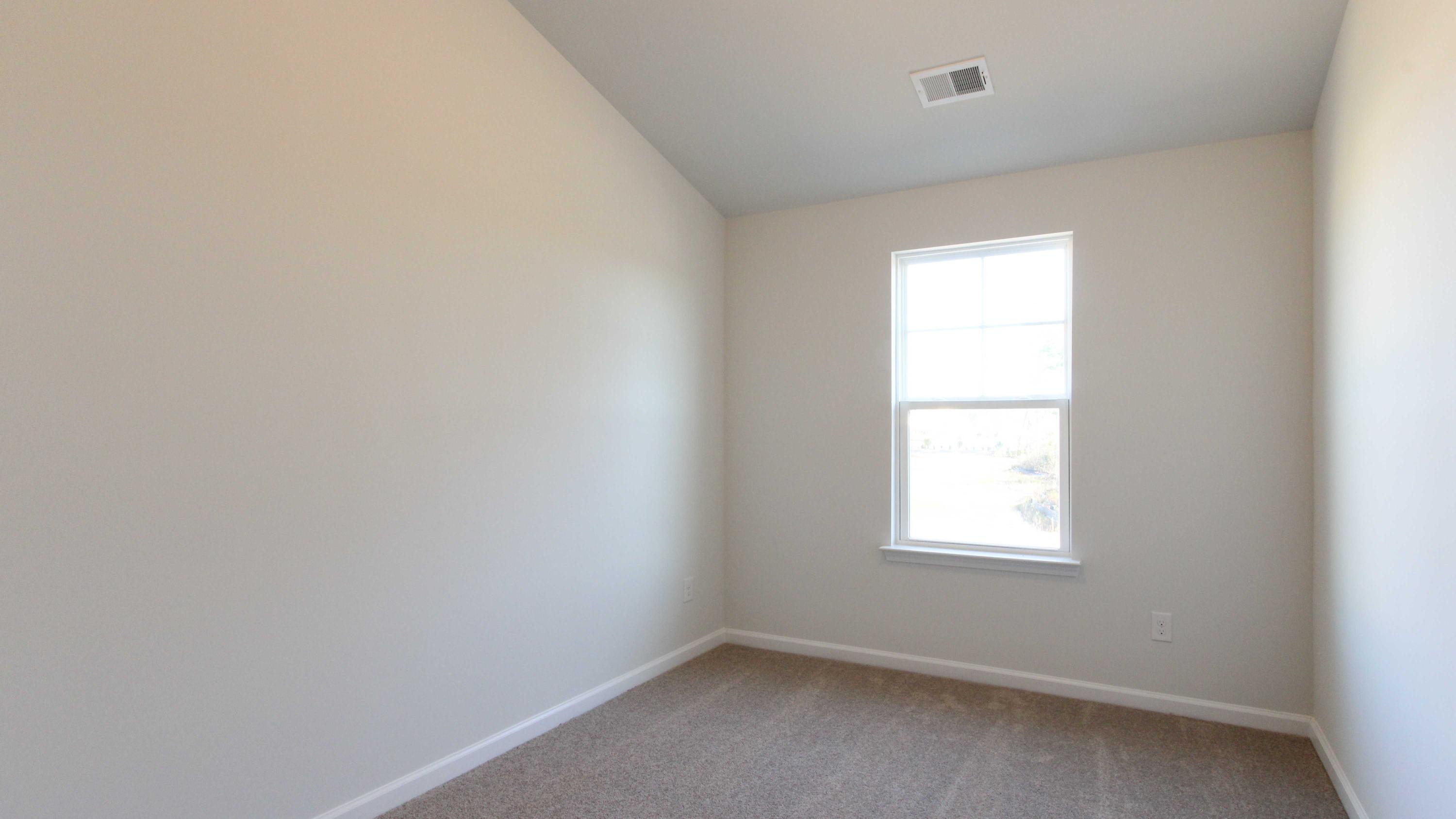 9788 Transplanter Circle Ladson, SC 29456 - Photo 47 of 48 Durham Floorplan-14