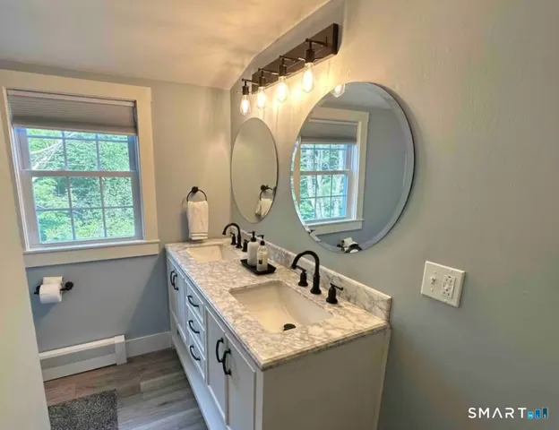 $4,000 | 55 Shewville Road, Mystic, CT 06355