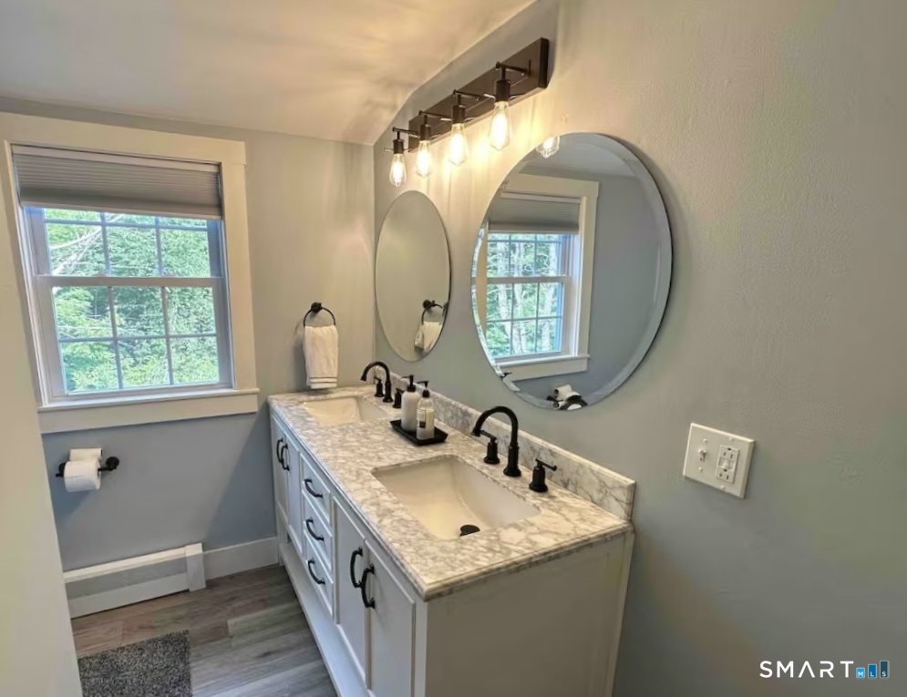 55 Shewville Road Mystic, CT 06355 - Photo 12 of 14