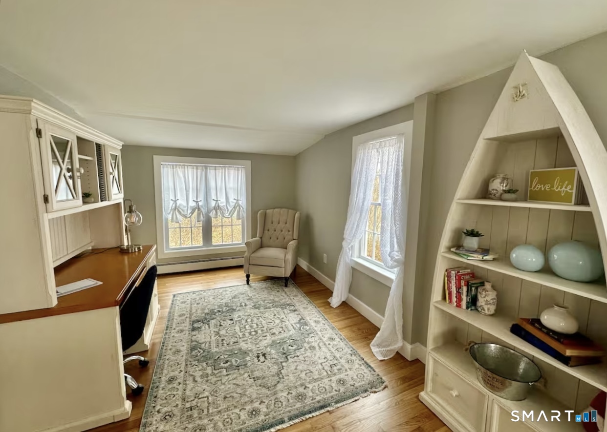 55 Shewville Road Mystic, CT 06355 - Photo 13 of 14